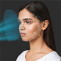 Intel giới thiệu hệ thống nhận dạng khuôn mặt ID RealSense
