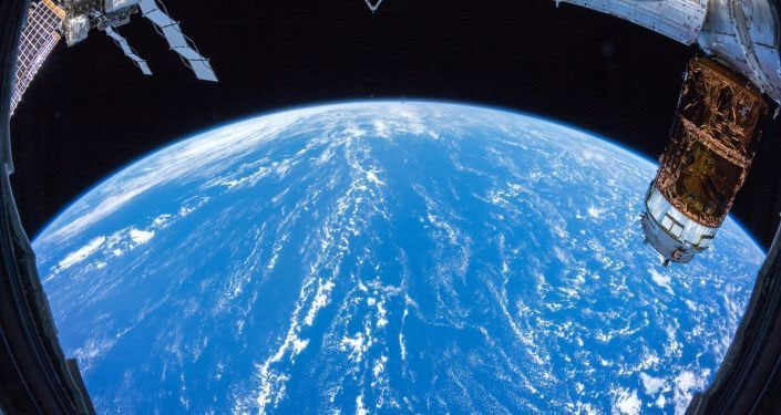Tất cả tàu Soyuz của Nga sẽ bay lên ISS vào năm 2021 theo chế độ bay siêu nhanh