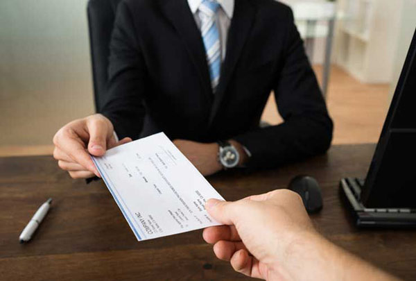 6 điều dù bị hỏi nhiều cỡ nào cũng đừng dại tiết lộ: Đặc biệt điều cuối cùng càng nên lưu ý