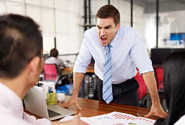 6 điều dù bị hỏi nhiều cỡ nào cũng đừng dại tiết lộ: Đặc biệt điều cuối cùng càng nên lưu ý