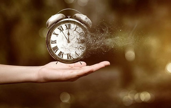 6 điều dù bị hỏi nhiều cỡ nào cũng đừng dại tiết lộ: Đặc biệt điều cuối cùng càng nên lưu ý