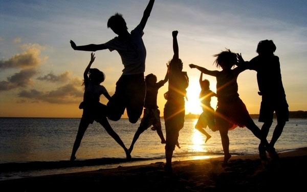 Những tác hại không ngờ của cô đơn đối với cơ thể