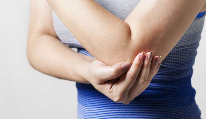 Căn bệnh chết người sau hiện tượng sụp mí mắt