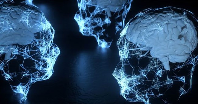 Microsoft có thể hồi sinh người đã chết dưới dạng… chatbot