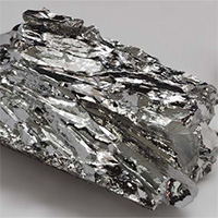Giá kim loại quý hiếm và giá trị nhất hành tinh Rhodium đã tăng 3000%