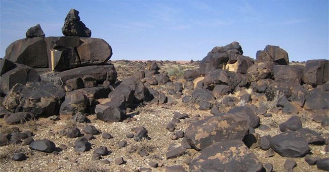 Top 6 bí ẩn của thế giới mà đến nay khoa học vẫn không tài nào giải đáp nổi, dù đã rất nỗ lực tìm kiếm