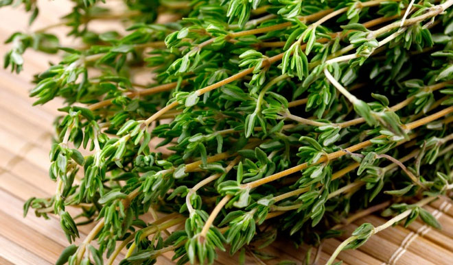 Top 6 loại thực phẩm giúp bạn giảm ho, long đờm