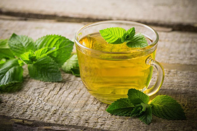 Top 6 loại thực phẩm giúp bạn giảm ho, long đờm