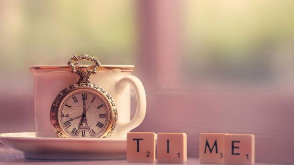4 khoản không nợ, 6 việc không làm với người trong nhà bất kể thân thiết đến đâu