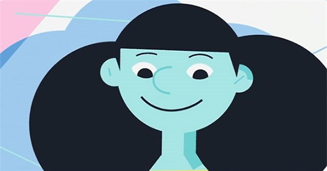 Ảo tưởng tự tôn khiến nhiều người bất tài nghĩ họ tuyệt vời