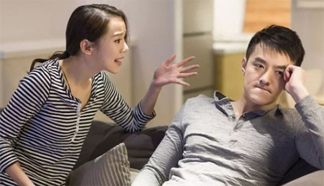 Làm thế nào để biết bản thân lắm lời hay không và cách nào tiết chế nó?