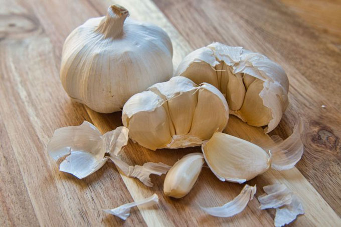 Top 6 công dụng bất ngờ của lò vi sóng