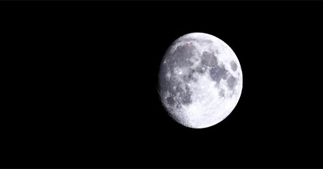 Trăng tròn ảnh hưởng đến giấc ngủ và chu kỳ kinh nguyệt như thế nào ...