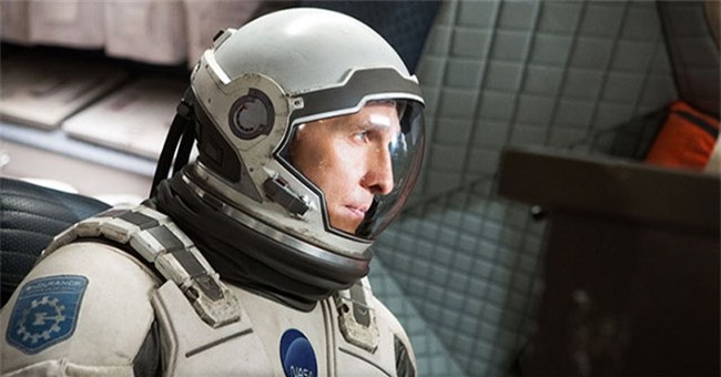 Du hành đến hành tinh khác đắt cỡ nào?