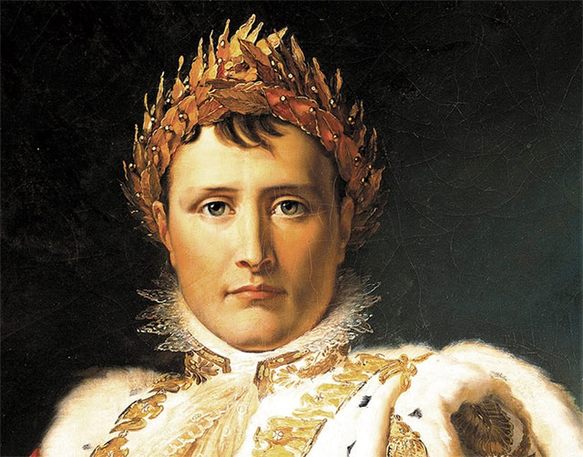 Nền Napoleon Bonaparte Quân Nhân Napoleon Hình Chụp Và Hình ảnh Để Tải Về  Miễn Phí  Pngtree