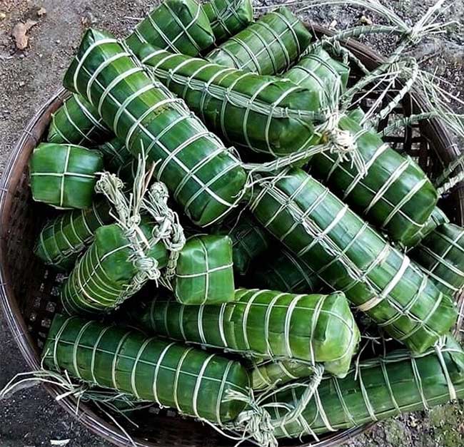 Những món không thể thiếu trên mâm cỗ Tết miền Nam