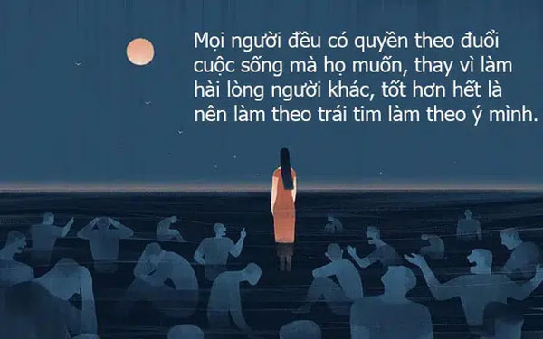 Nếu bị bắt vào viện tâm thần, bạn sẽ phải chứng minh mình bình thường như thế nào? Câu trả lời là đáp án rất hiển nhiên mà ít ai nghĩ tới