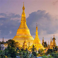 Top 19 điều ít người biết về Myanmar