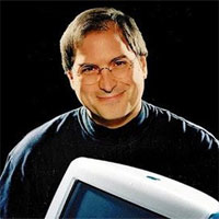4 lời tiên tri trong năm Sửu của Steve Jobs đã trở thành sự thật