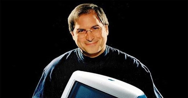 4 lời tiên tri trong năm Sửu của Steve Jobs đã trở thành sự thật