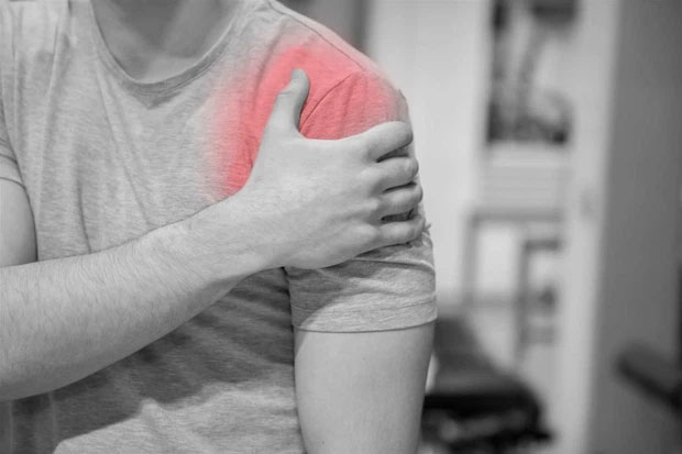 Bệnh viêm cơ là gì?