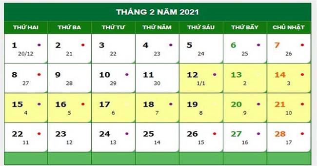 Tháng "bảo nguyệt khố" 823 năm mới có một lần là gì?
