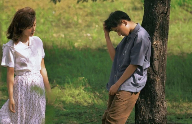 Vì sao các chị lại thích 