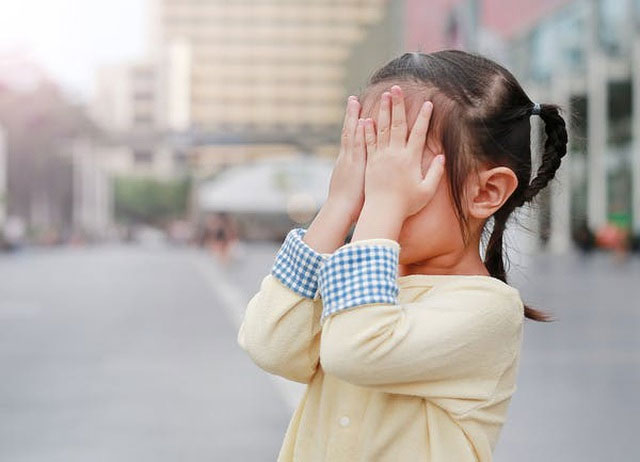 Vì sao đôi khi chúng ta có hiện tượng 