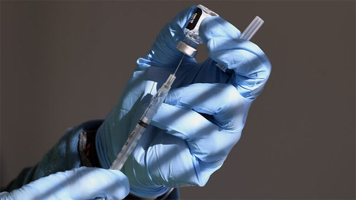 Những loại vaccine Covid-19 có thể chống lại biến chủng nCoV mới