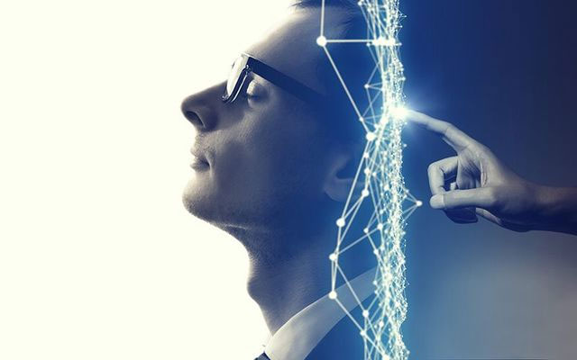 Phát hiện âm thanh bất thường phát ra từ não người