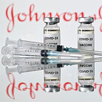 Tại sao vaccine Covid-19 của Johnson & Johnson chỉ cần một liều tiêm?