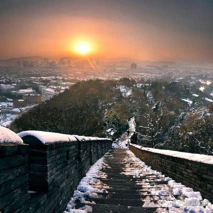 Trường thành phiên 