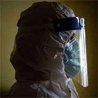 Giới khoa học đau đầu giải mã hiện tượng “sương mù não” ở bệnh nhân Covid-19