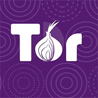 Trình duyệt Tor là gì và nó bảo vệ sự riêng tư của bạn bằng cách nào?