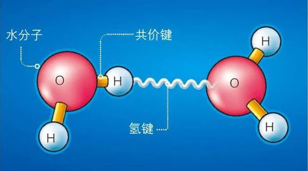 Băng đá có thể có nhiệt độ lên đến hàng nghìn độ C