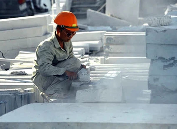 Người càng nhiều tuổi, càng nên tránh 3 công việc này, đặc biệt là từ sau tuổi 40