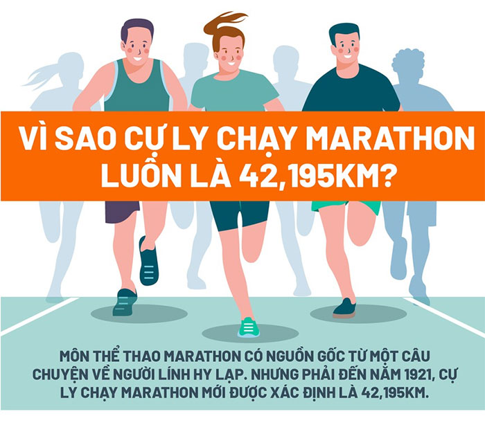 chay-marathon