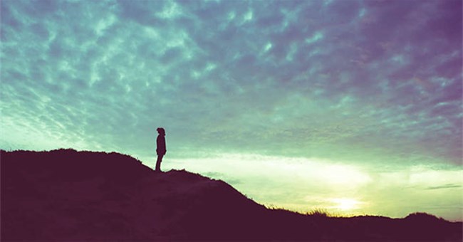 Tại sao chúng ta cần những khoảng thời gian ở một mình?