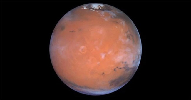 3 trở ngại lớn khiến kế hoạch đưa người lên định cư sao Hỏa vào năm 2026 của Elon Musk vẫn phi thực tế