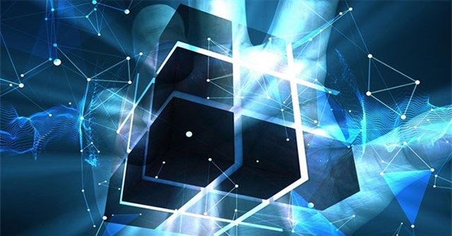 Mẫu chip "bất khả xâm phạm" khiến 500 chuyên gia bó tay