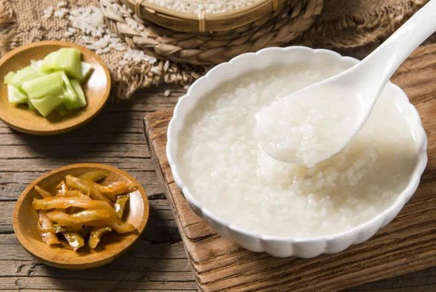 12 thực phẩm không tốt cho dạ dày của bạn