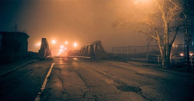 Những âm thanh bí ẩn chưa có lời giải xuất hiện tại Mỹ