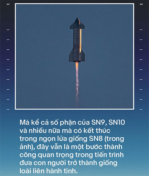 Điểm tên những dự án nghiên cứu không gian vũ trụ thú vị trong năm 2021