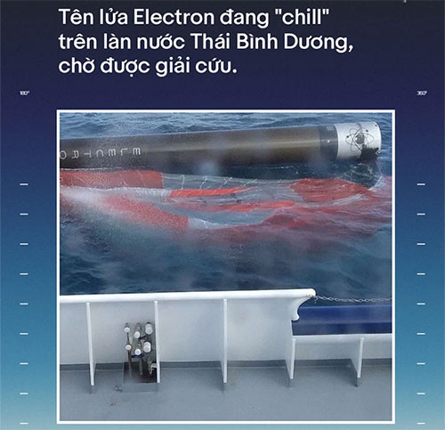 Điểm tên những dự án nghiên cứu không gian vũ trụ thú vị trong năm 2021