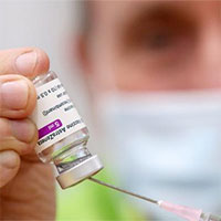 Vaccine của AstraZeneca: Phát hiện ra nguyên nhân gây đông máu