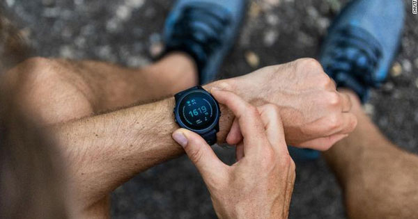 Tại sao đi bộ 10.000 bước mỗi ngày là không đủ để sống khỏe mạnh?
