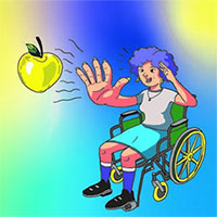 Telekinesis là gì?