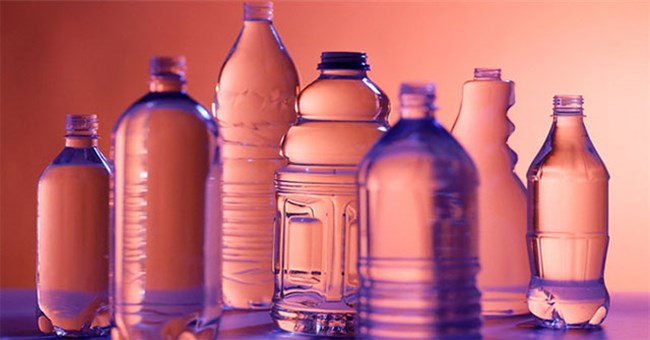 Phát minh ở thời hiện đại nhưng nó đã giết người từ 5.000 năm trước