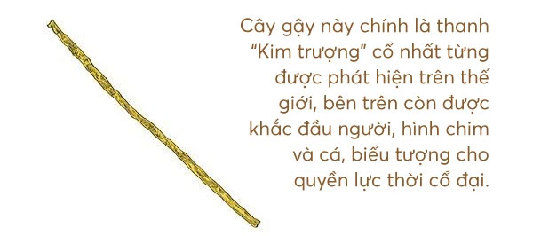 Một phút để hiểu tại sao Tam Tinh Đôi có thể 