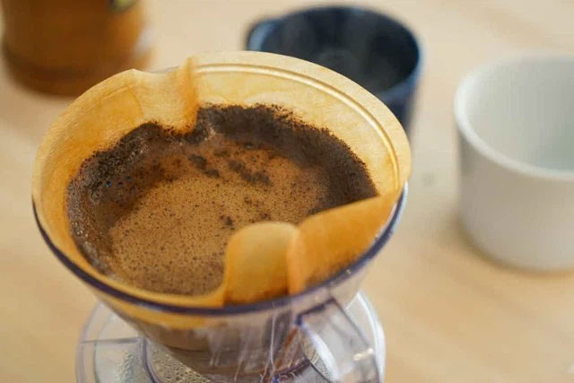 Những phát minh nổi tiếng của nước Đức